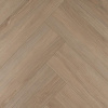 SWF каменный ламинат My Step Стоун Елка (Stone Herringbone) MS8118 Мисти